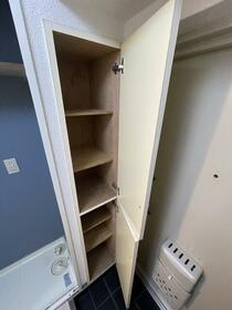 8/10 その他画像