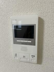 9/10 その他画像