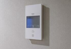 15/16 その他画像