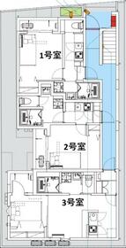 16/16 その他画像