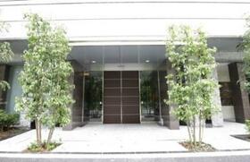 2/2 エントランス