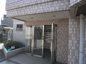 10/16 その他画像