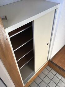 11/16 その他画像