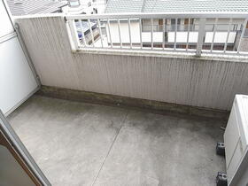 12/16 その他画像