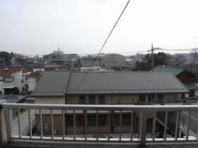 13/16 その他画像