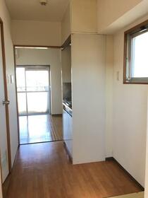 14/16 その他画像