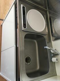 16/16 その他画像