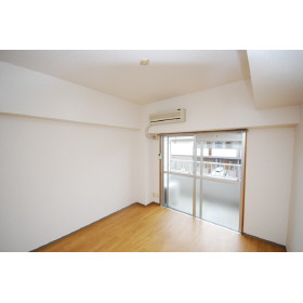 3/16 その他画像