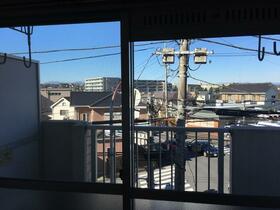 5/16 その他画像