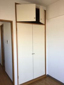 7/16 その他画像