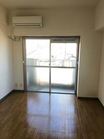 9/16 その他画像