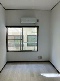 4/10 リビング/ダイニング