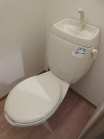 10/12 その他画像