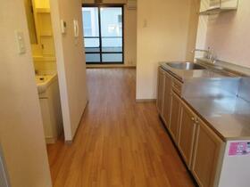 11/12 その他画像