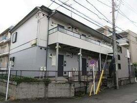 12/12 その他画像