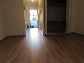 7/12 その他画像