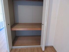 8/12 その他画像