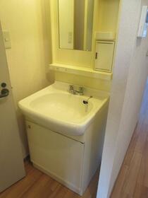 9/12 その他画像