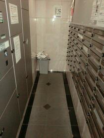 12/14 その他画像