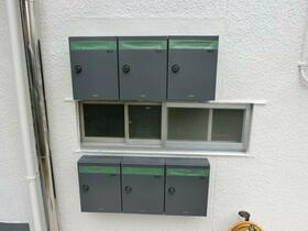 8/11 その他画像