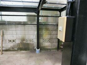 9/11 その他画像