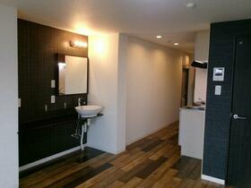 10/11 その他画像