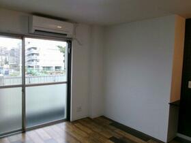 5/11 リビング/ダイニング