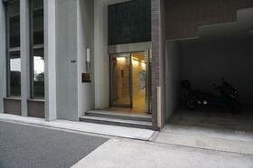 2/10 エントランス