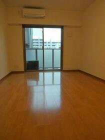 3/13 リビング/ダイニング