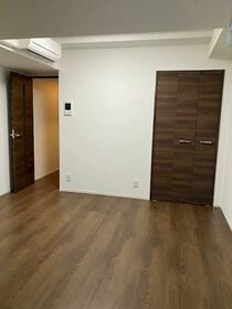 4/10 リビング/ダイニング