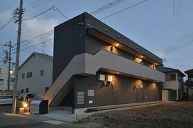 16/16 その他画像