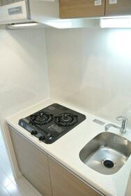 5/10 その他画像