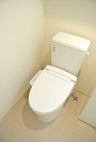 6/10 その他画像