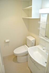 7/10 その他画像