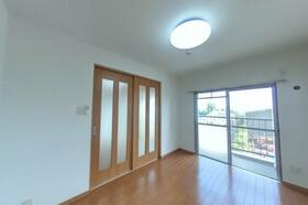 3/24 リビング/ダイニング