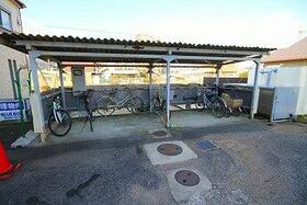 11/24 その他画像