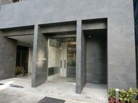 3/3 エントランス