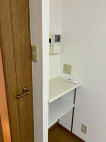 16/16 その他画像