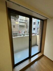 15/16 その他画像