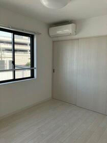 3/12 リビング/ダイニング