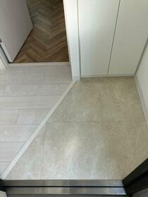 12/12 その他画像