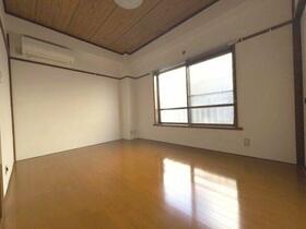 3/10 リビング/ダイニング