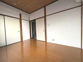 7/10 その他画像