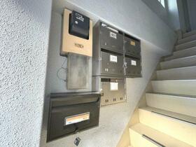 8/10 その他画像