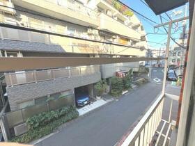 9/10 その他画像