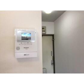 16/16 その他画像