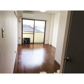 5/16 リビング/ダイニング