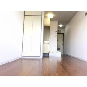 6/16 リビング/ダイニング