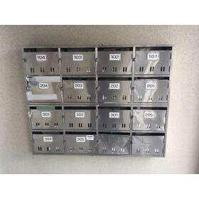 14/16 その他画像