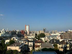 15/16 その他画像